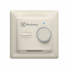Терморегулятор Electrolux ETB-16 Basic механический НС-1013675 Терморегулятор Electrolux ETB-16 Basic механический НС-1013675