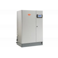 Увлажнитель CAREL HumiSteam X-plus 25 кг/ч 400 В UE025XL0E1