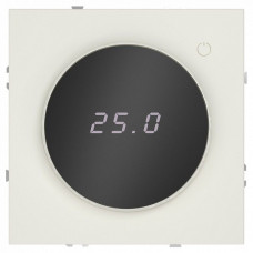 Терморегулятор для теплого пола Voltum S70 VLS070113