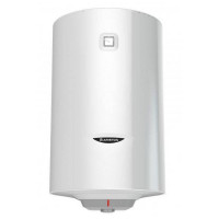 Водонагреватель электрический накопительный Ariston PRO1 R 50 V PL 3700589