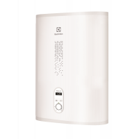 Водонагреватель накопительный Electrolux EWH 100 Gladius 2.0 1245678