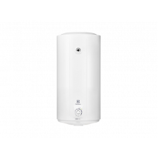 Водонагреватель  Electrolux EWH 125 AXIOmatic 125 л 1008578