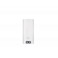 Водонагреватель накопительный Electrolux EWH 50 Formax 1026256