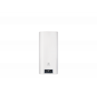 Водонагреватель  Electrolux EWH 50 Formax DL 1026260