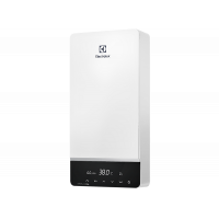Водонагреватель проточный Electrolux NPX 12-18 Sensomatic Pro 1036901