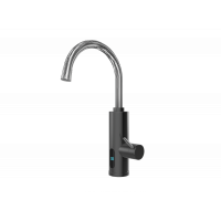 Водонагреватель проточный Electrolux Taptronic Black 1246479