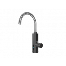 Водонагреватель проточный Electrolux Taptronic Black 1246479 Водонагреватель проточный Electrolux Taptronic Black 1246479