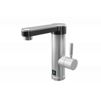 Водонагреватель проточный электрический Electrolux Taptronic S 3.3 кВт 1246477