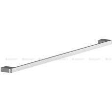 Полотенцедержатель одинарный RAVAK 10° TD 310.00 66 см X07P325