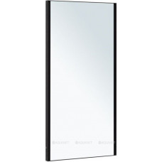 Зеркало Allen Brau INFINITY 600х1200 мм прямоугольное черное 1.21020.BL Зеркало Allen Brau INFINITY 600х1200 мм прямоугольное черное 1.21020.BL