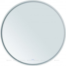 Зеркало Aquanet Арт D 1000 с LED RGB подсветкой 00334364