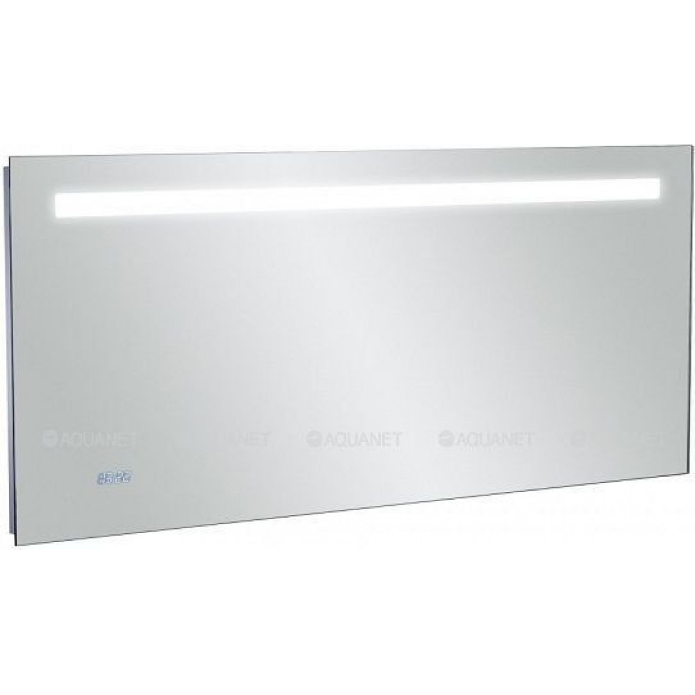 Зеркало Jacob Delafon 140 см с LED-подсветкой EB1165-NF
