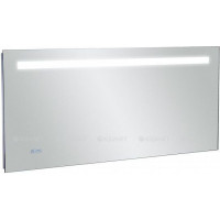 Зеркало Jacob Delafon 140 см с LED-подсветкой EB1165-NF