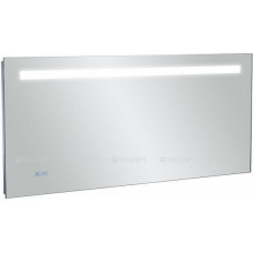 Зеркало Jacob Delafon 140 см с LED-подсветкой EB1165-NF Зеркало Jacob Delafon 140 см с LED-подсветкой EB1165-NF