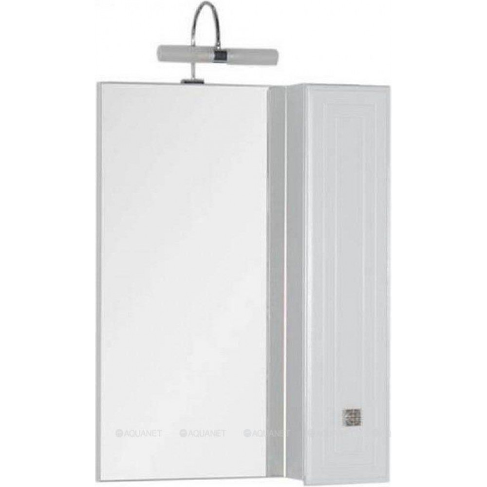 Зеркало Aquanet Стайл 65 00158968
