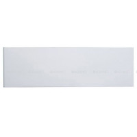 Панель фронтальная Roca Easy для ванны 170 см ZRU9302901