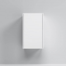 Шкаф с полками AM.PM Func 40x70 см белый матовый M8FCH0402WM
