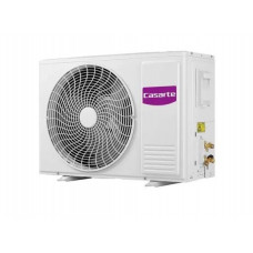 Наружный блок кондиционера Haier Dawn 1U25MW1/R3 инверторный 1U25MW1/R3