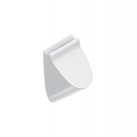 Писсуар Catalano Comfort 54x30 см с отверстием для крышки 0932541001