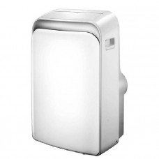 Мобильный кондиционер Midea MPPDB-12HRN1-Q Мобильный кондиционер Midea MPPDB-12HRN1-Q