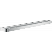 Держатель для полотенца AXOR Universal 42833000