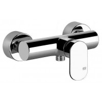 Смеситель для душа Gessi Emporio Via Bagutta 35831-031