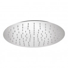 Верхний душ Plumberia Selection IXO 30 см хром SAT3178CR Верхний душ Plumberia Selection IXO 30 см хром SAT3178CR