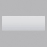 Панель фронтальная для ванны AM.PM X-Joy 170x70 см W88A-170-070W-P