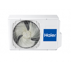 Наружный блок сплит-системы Haier Tundra HSU-12HTT103/R3 On/Off Наружный блок сплит-системы Haier Tundra HSU-12HTT103/R3 On/Off