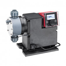 Насос дозировочный цифровой Grundfos DDA 120-7 FCM-PVC/E/C-F-32U3U3FG 99164214 Насос дозировочный цифровой Grundfos DDA 120-7 FCM-PVC/E/C-F-32U3U3FG 99164214