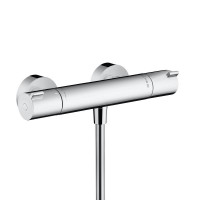 Термостат для душа Hansgrohe Ecostat 1001 CL 13211000