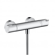 Термостат для душа Hansgrohe Ecostat 1001 CL 13211000 Термостат для душа Hansgrohe Ecostat 1001 CL 13211000
