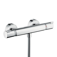 Термостат для душа hansgrohe Ecostat Comfort 13116000