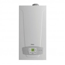 Котел газовый настенный BAXI LUNA Duo-tec + GA 1.24 одноконтурный 24 кВт A7720023 Котел газовый настенный BAXI LUNA Duo-tec + GA 1.24 одноконтурный 24 кВт A7720023
