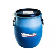 Теплоноситель Технология Уюта -30 °C 45 кг синий TA 960223