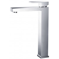 Смеситель для раковины Timo Selene 257 мм хром 3061/00F