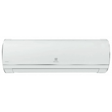 Сплит-система Electrolux EACS/I-24HP/N8_25Y инверторная белый EACS/I-24HP/N8_25Y_in/EACS/I-24HP/N8_25Y_out