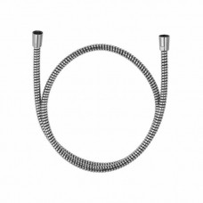 Шланг для душа Kludi LOGOflex 1600 мм хром 6105605-00