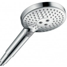Ручной душ Hansgrohe Raindance Select S 120 3 режима 26530000