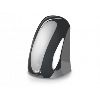 Сушилка для рук Ballu Air Storm BAHD-1000AS Chrome