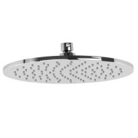 Верхний душ FIMA Carlo Frattini Wellness 250 мм латунь хром F2621/2CR