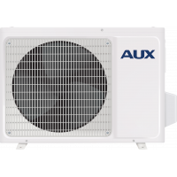 Наружный блок сплит-системы AUX AS-H18A4/CB-R2DI X-00014583