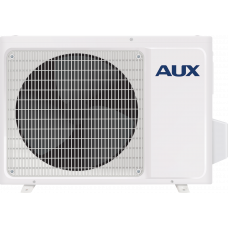 Наружный блок сплит-системы AUX AS-H18A4/CB-R2DI X-00014583