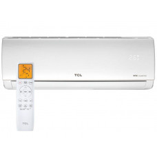 Внутренний блок мульти-сплит системы TCL ONE Inverter TACM-09HRID/E1