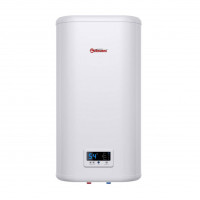 Водонагреватель накопительный Thermex IF 50 V (pro) 50 л вертикальный 4759