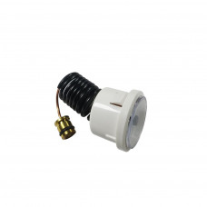 Манометр Viessmann 46360350 Манометр Viessmann 46360350