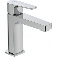 Смеситель для раковины Ideal Standard Cerafine D Grande 104 мм BC553AA Смеситель для раковины Ideal Standard Cerafine D Grande 104 мм BC553AA
