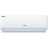Кондиционер сплит-система Ecoclima Green line ECW/I-07GC / EC/I-07GC инверторный X-00012303/X-00012304