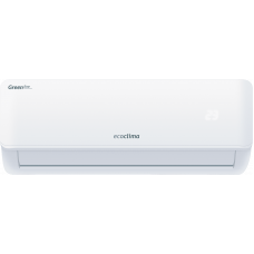Кондиционер сплит-система Ecoclima Green line ECW/I-07GC / EC/I-07GC инверторный X-00012303/X-00012304 Кондиционер сплит-система Ecoclima Green line ECW/I-07GC / EC/I-07GC инверторный X-00012303/X-00012304