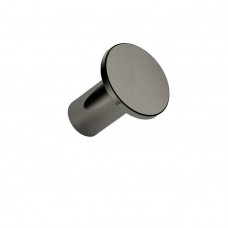 Крючок Colombo Design Mini PVD нержавеющая сталь CD107.HPS1